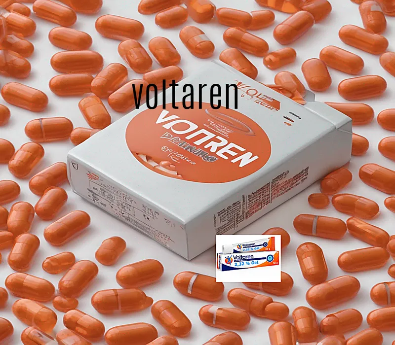 Voltaren tablett alkohol